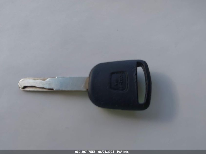 2007 Acura Mdx Technology Package VIN: 2HNYD28457H532273 Lot: 39717555