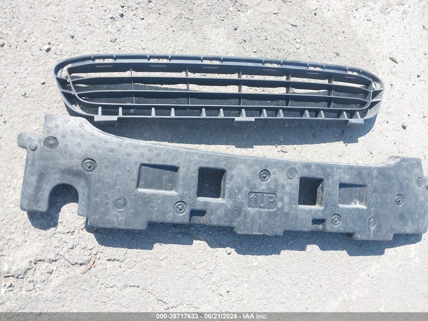 2024 NISSAN LEAF SV PLUS - 1N4CZ1CV7RC554198