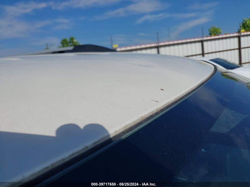 2011 GMC Acadia Sle VIN: 1GKKRPED2BJ145352 Lot: 39717658