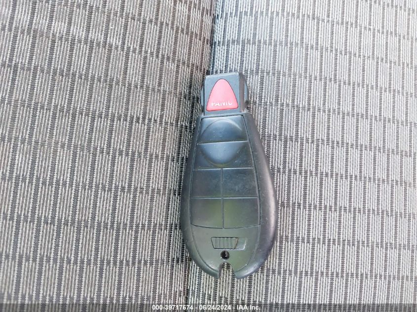 2010 Jeep Grand Cherokee Laredo VIN: 1J4PR4GK2AC103255 Lot: 39717674