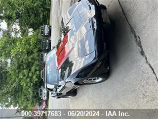 1978 Chevrolet Corvette VIN: 1Z87L8S405334 Lot: 39717683