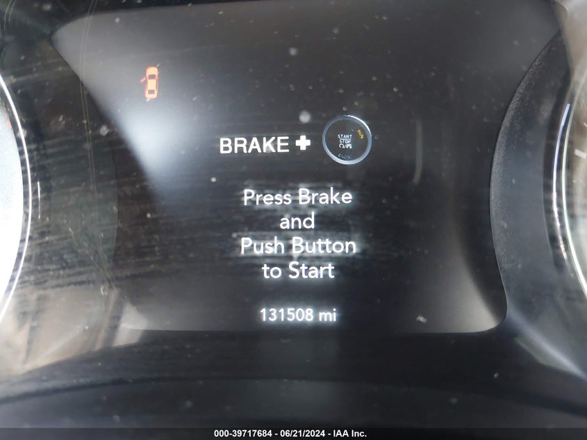 2017 Dodge Charger Sxt Rwd VIN: 2C3CDXHG2HH515038 Lot: 39717684