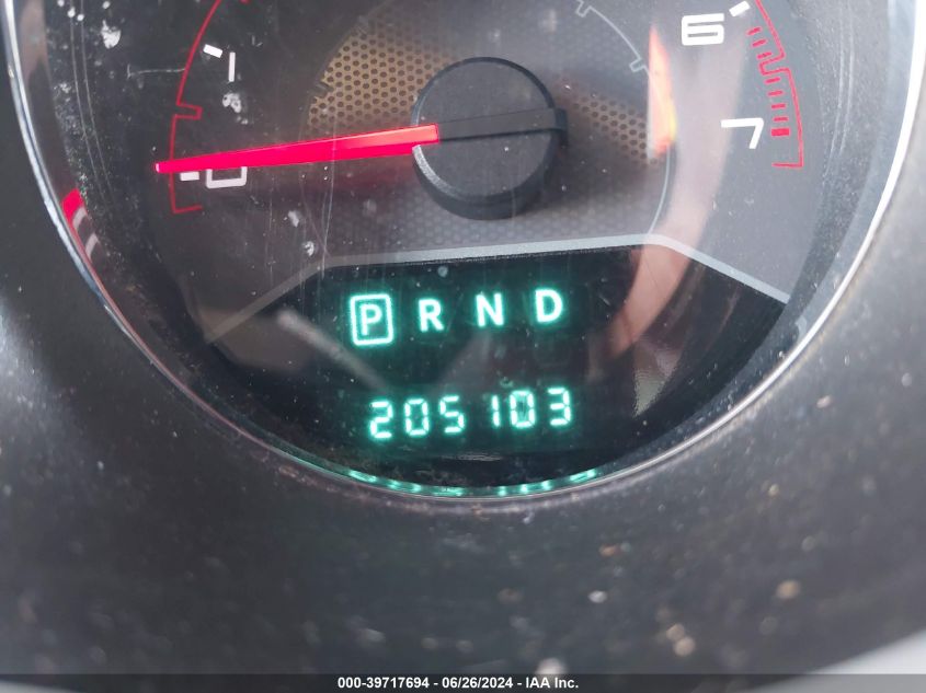 2012 Dodge Avenger Sxt VIN: 1C3CDZCB2CN126164 Lot: 39717694