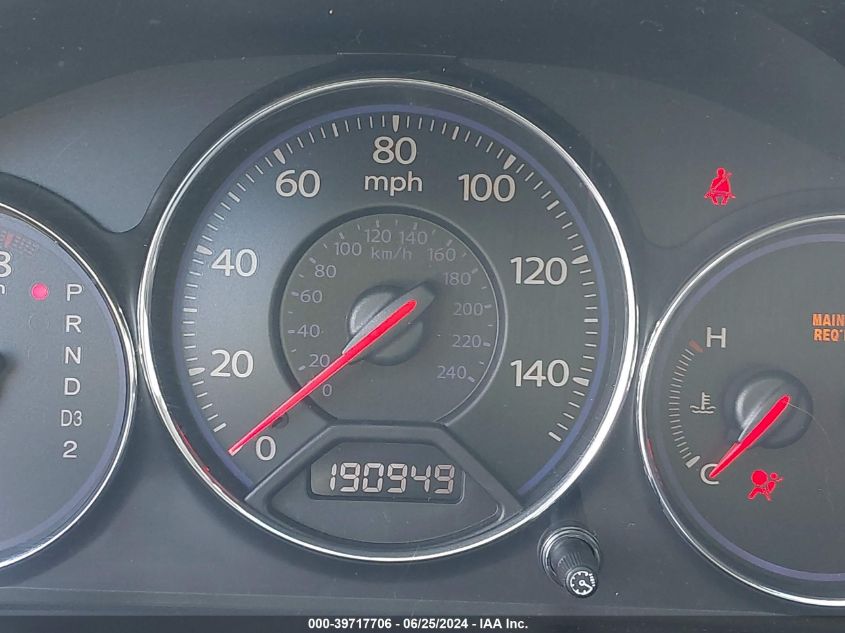 2003 Honda Civic Ex VIN: 2HGES26773H595396 Lot: 39717706