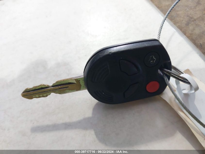 2007 Ford Fusion Sel VIN: 3FAHP08187R177729 Lot: 39717716