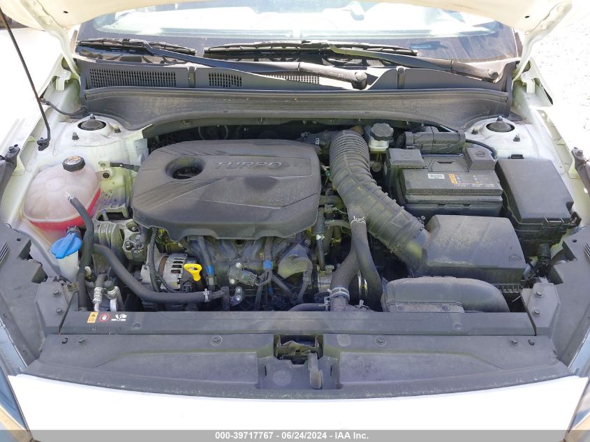 2023 KIA FORTE GT - 3KPF44AC1PE534026