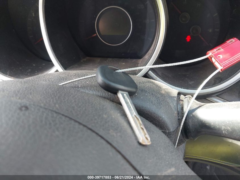 2015 Kia Optima Lx VIN: KNAGM4A72F5640399 Lot: 39717853