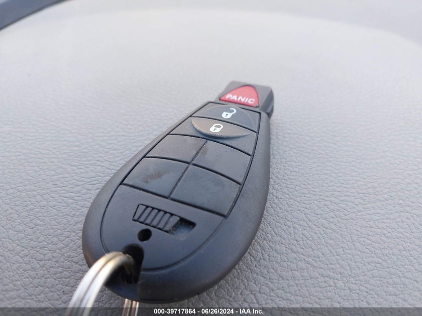 2012 Ram 1500 Slt VIN: 1C6RD7GP3CS233765 Lot: 39717864