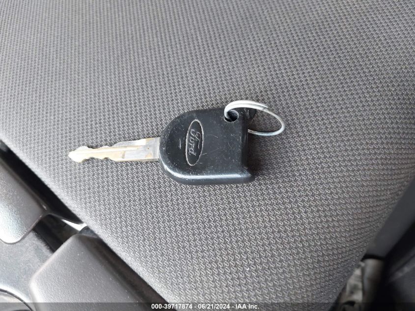 2006 Ford F-150 Lariat/Xlt VIN: 1FTPW12V16FB67808 Lot: 39717874