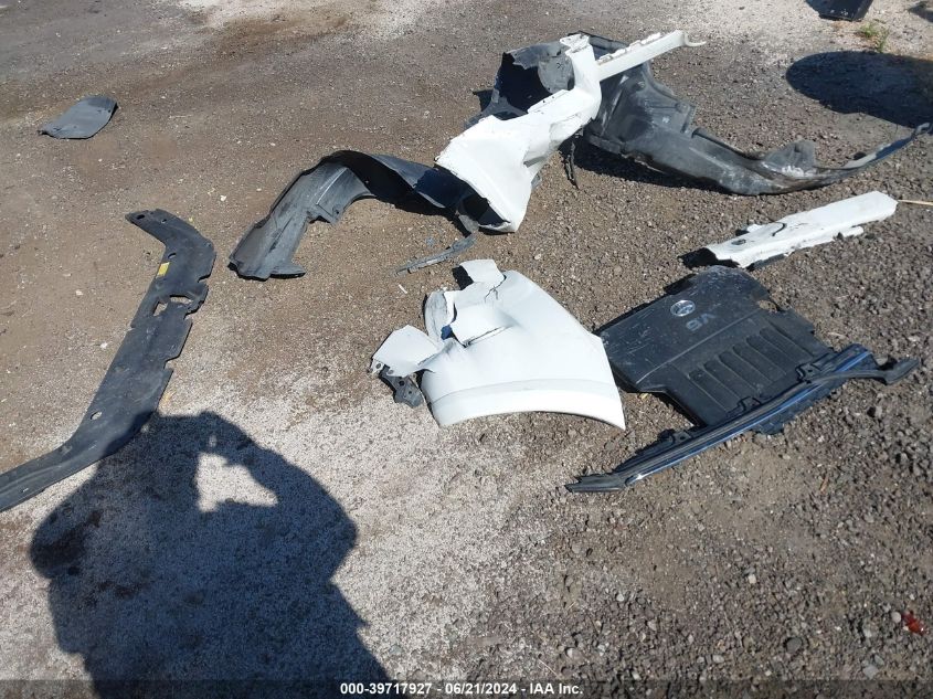 2010 Toyota Rav4 Limited V6 VIN: JTMDK4DV9A5089841 Lot: 39717927