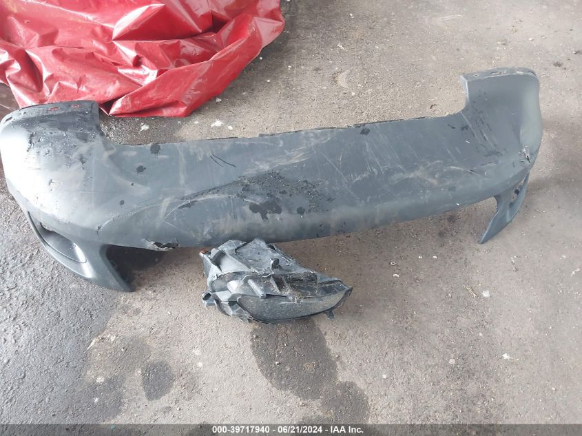 2014 Jeep Cherokee Latitude VIN: 1C4PJLCS2EW279675 Lot: 39717940