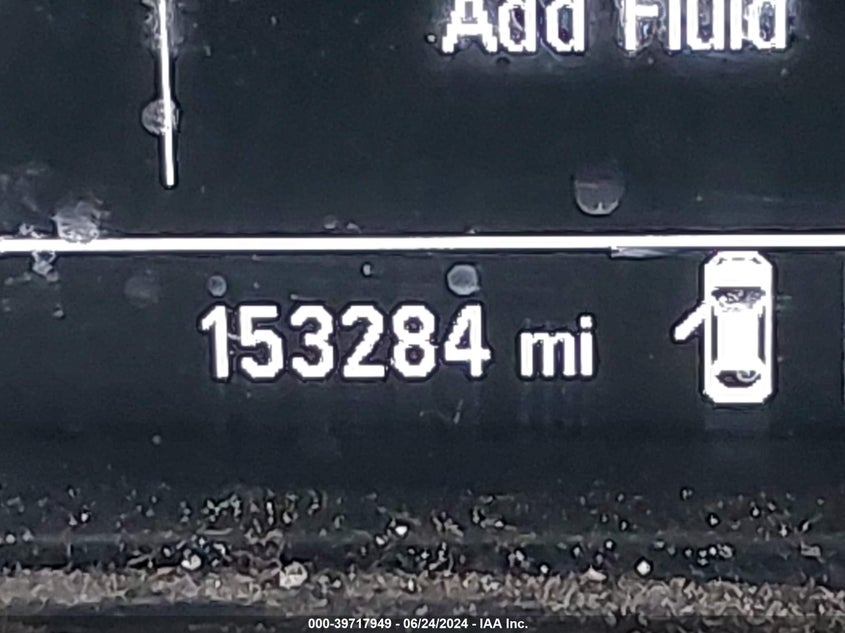 2017 Chevrolet Malibu 1Lt VIN: 1G1ZE5ST1HF269123 Lot: 39717949