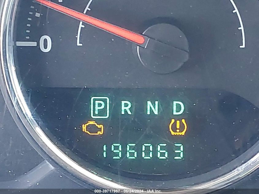 2011 Jeep Wrangler Unlimited Sahara VIN: 1J4BA5H11BL578006 Lot: 39717957