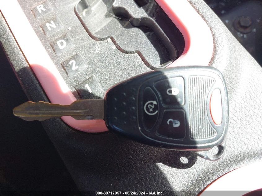 2011 Jeep Wrangler Unlimited Sahara VIN: 1J4BA5H11BL578006 Lot: 39717957