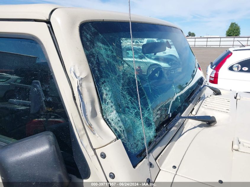 2011 Jeep Wrangler Unlimited Sahara VIN: 1J4BA5H11BL578006 Lot: 39717957