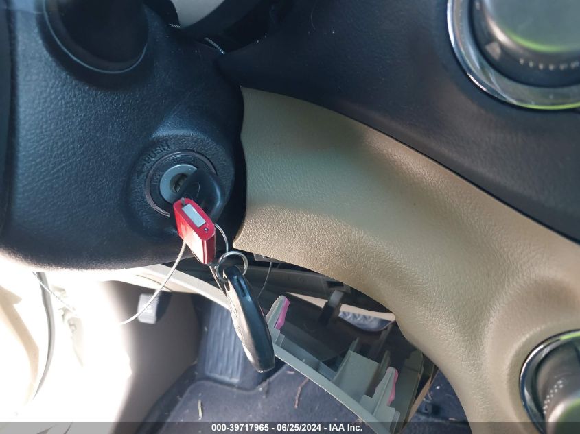 2012 Toyota Highlander Se VIN: 5TDZK3EH7CS057377 Lot: 39717965