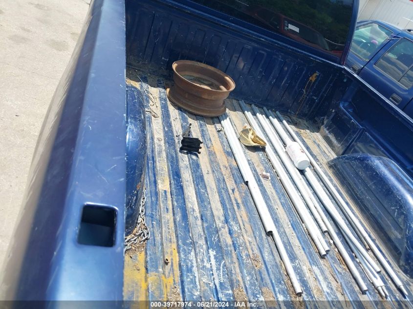 2001 GMC Sierra 1500 Sle VIN: 2GTEC19T611377129 Lot: 39717974