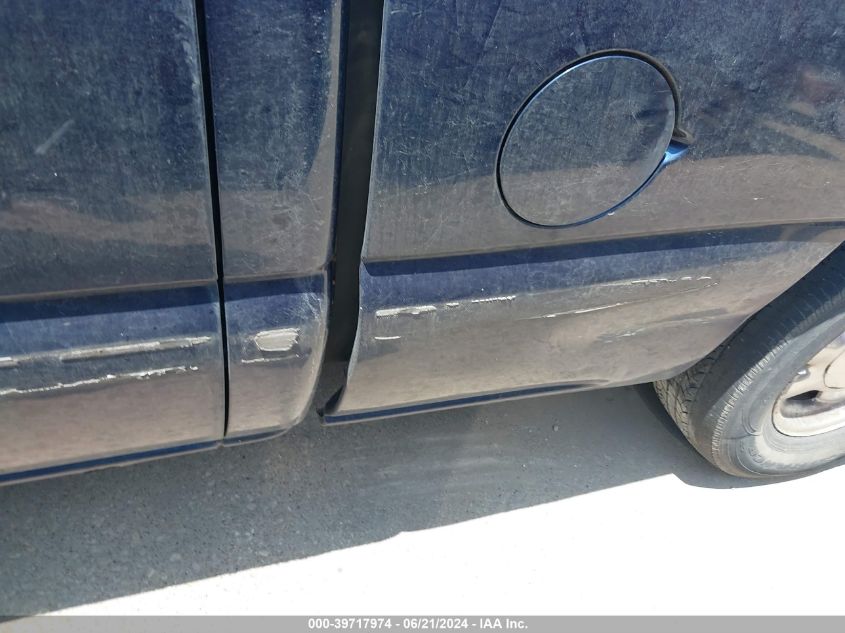 2001 GMC Sierra 1500 Sle VIN: 2GTEC19T611377129 Lot: 39717974