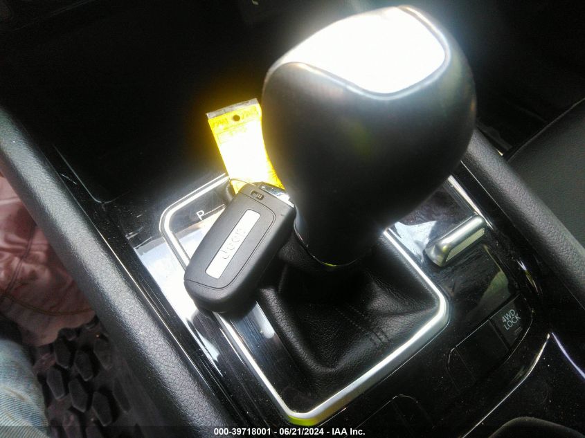 2023 Jeep Compass High Altitude 4X4 VIN: 3C4NJDCN7PT516158 Lot: 39718001