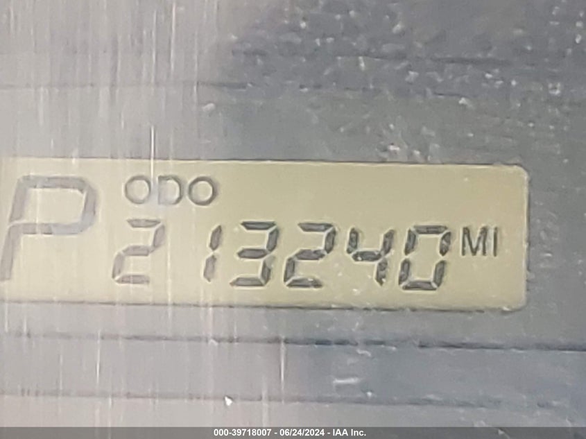 2009 Hyundai Accent Gs VIN: KMHCM36C79U134476 Lot: 39718007