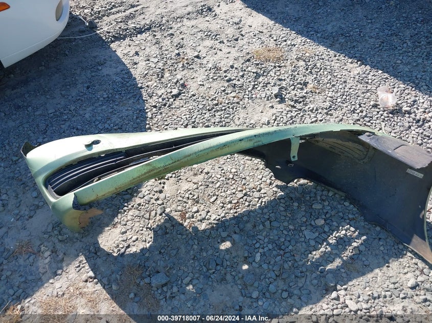 2009 Hyundai Accent Gs VIN: KMHCM36C79U134476 Lot: 39718007