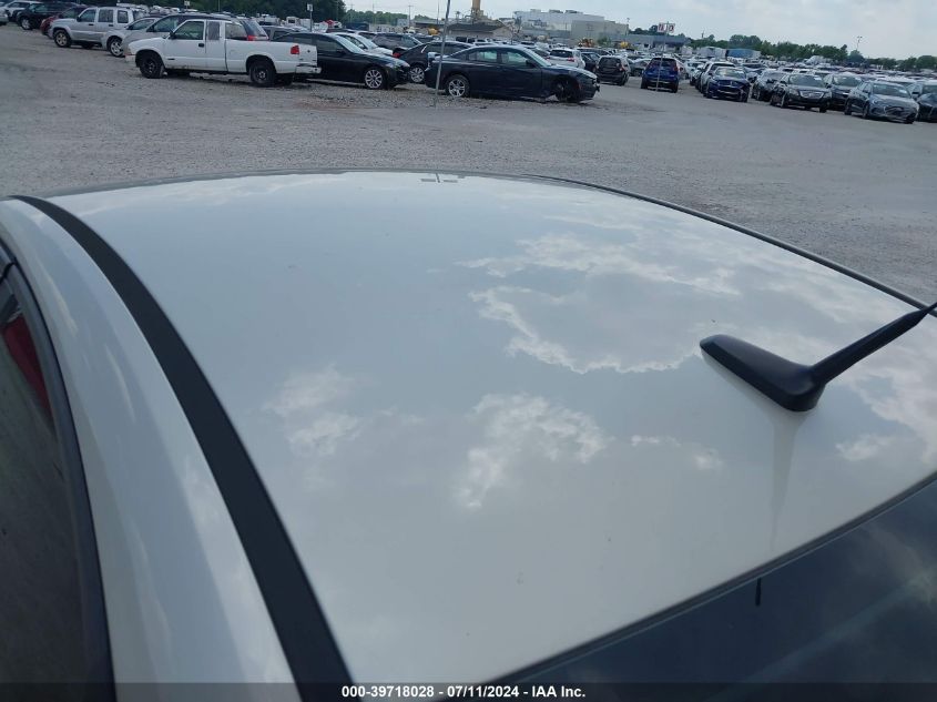 2014 Chevrolet Cruze 1Lt Auto VIN: 1G1PC5SB2E7207689 Lot: 39718028