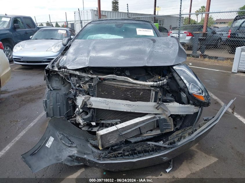 2019 Mercedes-Benz Cla 250 4Matic VIN: WDDSJ4GB9KN755812 Lot: 39718032