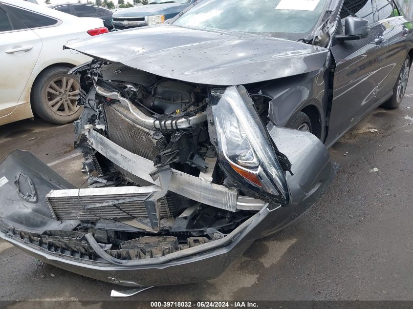 2019 Mercedes-Benz Cla 250 4Matic VIN: WDDSJ4GB9KN755812 Lot: 39718032