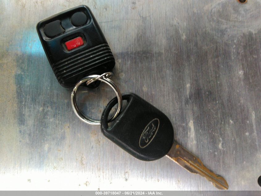 2009 Ford F150 Supercrew VIN: 1FTPW14V69FA24810 Lot: 39718047