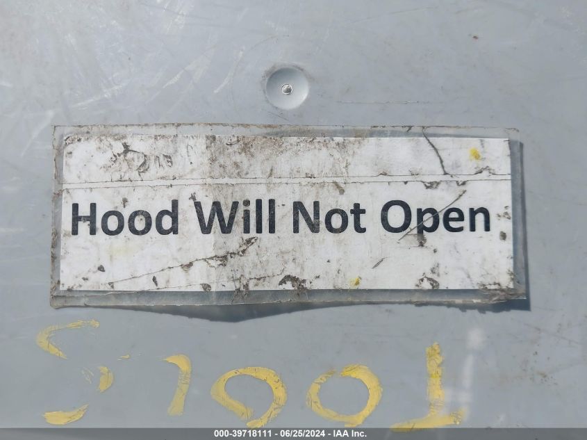 2009 Chevrolet Silverado 1500 Lt VIN: 2GCEC230691117748 Lot: 39718111