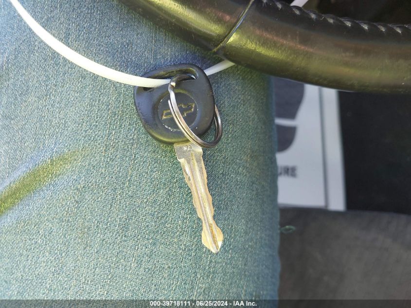 2009 Chevrolet Silverado 1500 Lt VIN: 2GCEC230691117748 Lot: 39718111