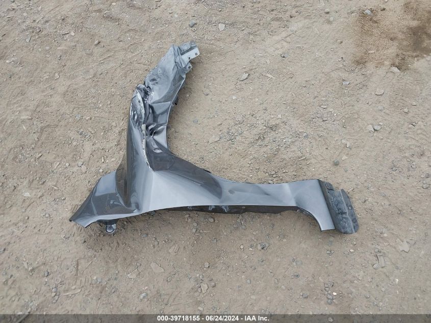 2012 Mazda Mazda3 I VIN: JM1BL1V78C1608293 Lot: 39718155