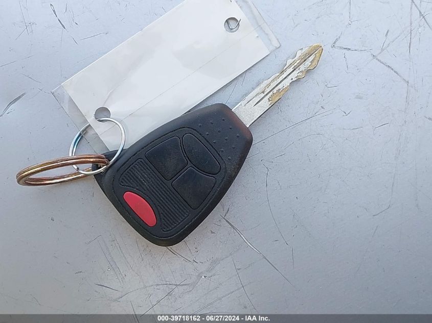 2007 Jeep Wrangler Unlimited Rubicon VIN: 1J8GA691X7L212366 Lot: 39718162