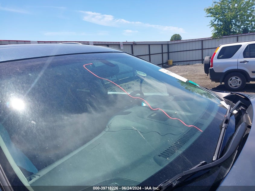 2014 Nissan Pathfinder Platinum VIN: 5N1AR2MM2EC697143 Lot: 39718226