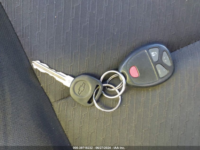 2012 Chevrolet Silverado 1500 K1500 Lt VIN: 1GCRKSE73CZ117462 Lot: 39718232