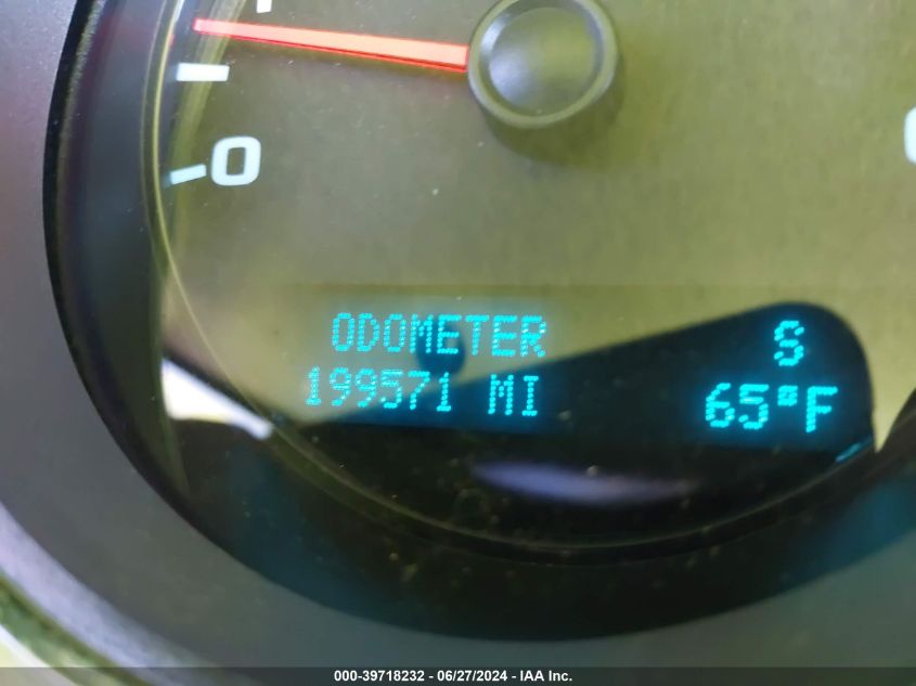 2012 Chevrolet Silverado 1500 K1500 Lt VIN: 1GCRKSE73CZ117462 Lot: 39718232