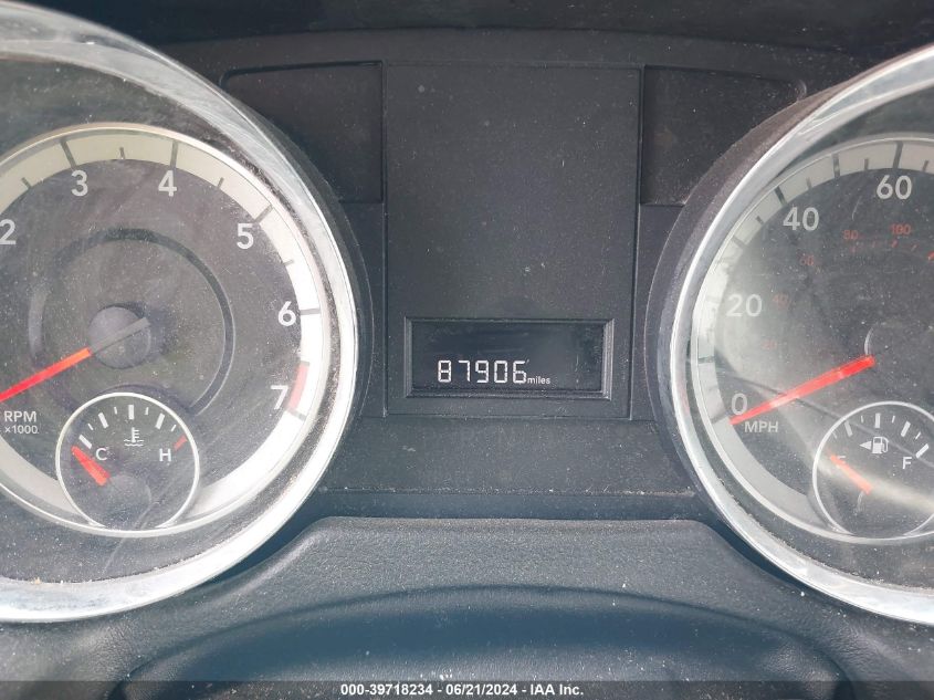 2019 Dodge Grand Caravan Sxt VIN: 2C4RDGCG2KR755253 Lot: 39718234