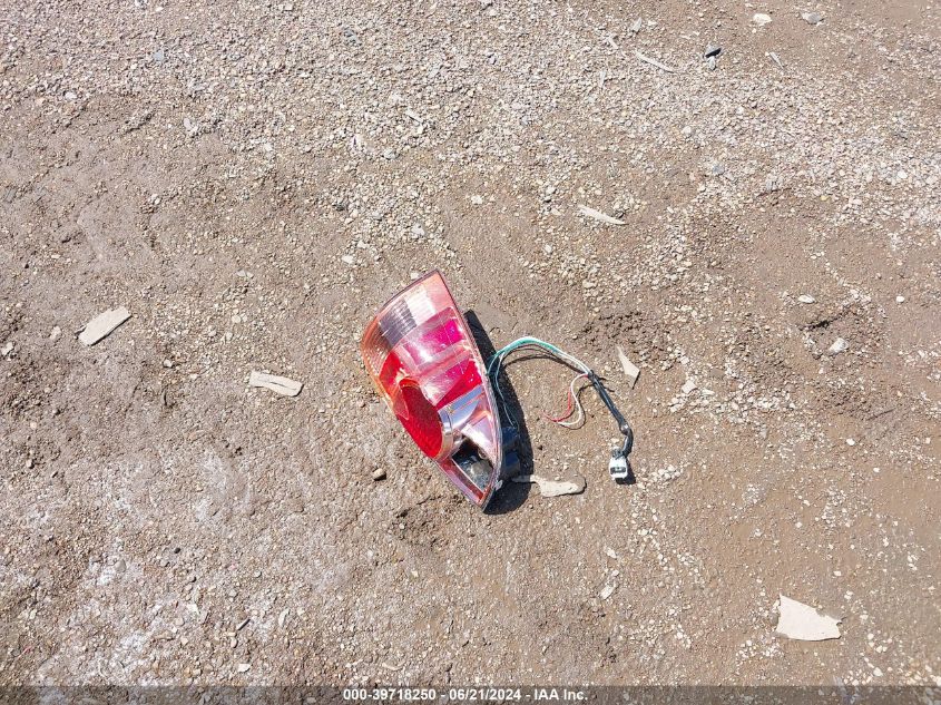 2014 Toyota Tacoma VIN: 5TFJX4CN2EX038777 Lot: 39718250