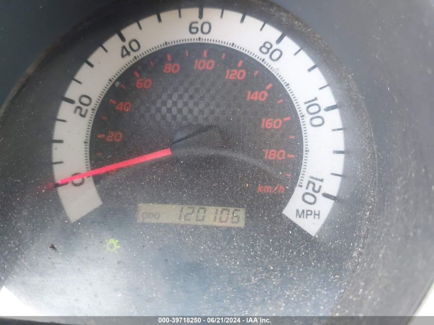 2014 Toyota Tacoma VIN: 5TFJX4CN2EX038777 Lot: 39718250