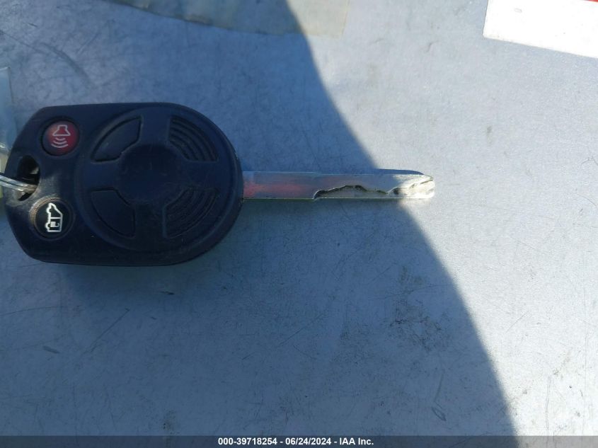 2018 Ford Transit Connect Xl VIN: NM0LS7E72J1346288 Lot: 39718254