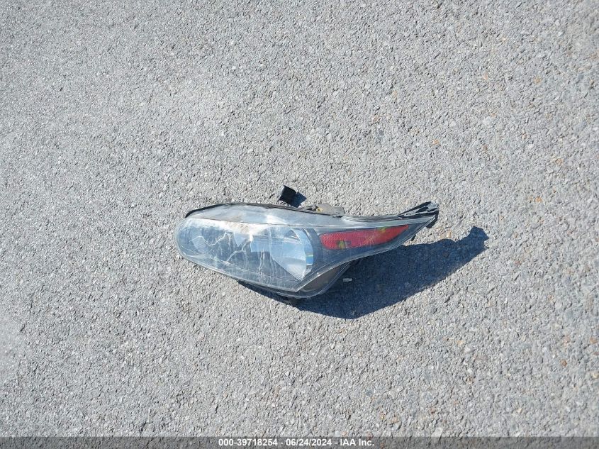 2018 Ford Transit Connect Xl VIN: NM0LS7E72J1346288 Lot: 39718254