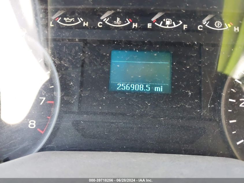 2018 Ford F150 Super Cab VIN: 1FTEX1CB5JKC39523 Lot: 39718256