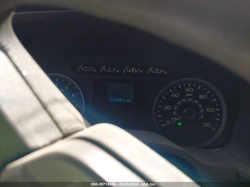 2018 Ford F150 Super Cab VIN: 1FTEX1CB5JKC39523 Lot: 39718256