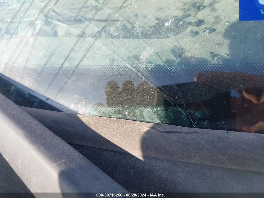 2018 Ford F150 Super Cab VIN: 1FTEX1CB5JKC39523 Lot: 39718256