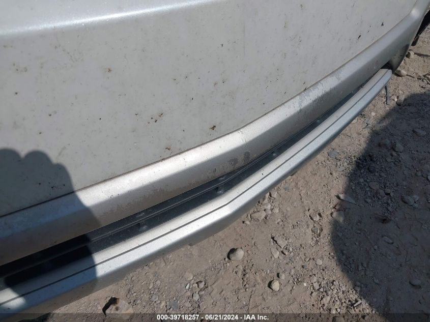 2015 Buick Encore Convenience VIN: KL4CJBSB9FB117815 Lot: 39718257