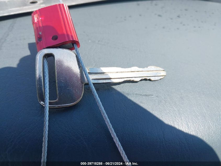 1999 Toyota Camry Ce VIN: 4T1BG22K3XU563198 Lot: 39718288