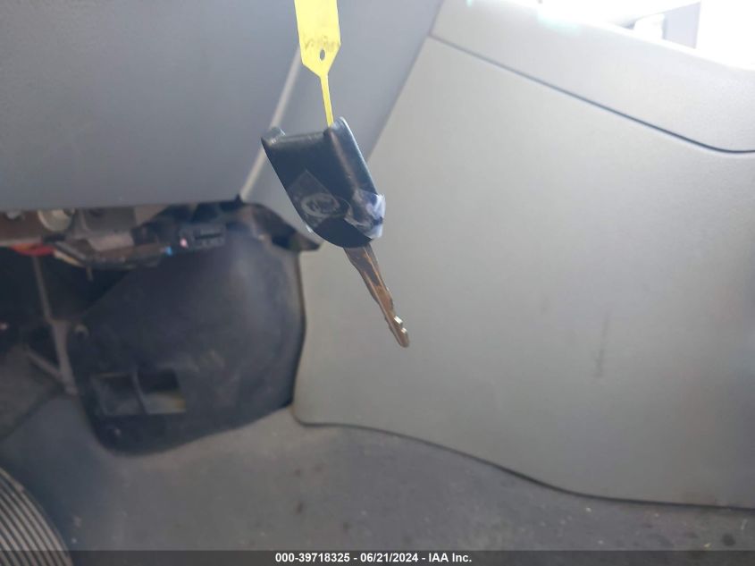 2006 Ford Expedition Xlt/Xlt Sport VIN: 1FMPU16526LA67519 Lot: 39718325