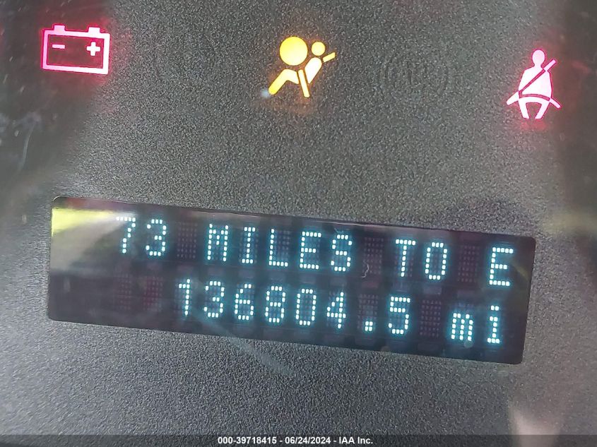 2010 Ford Focus Se VIN: 1FAHP3FN1AW231108 Lot: 39718415