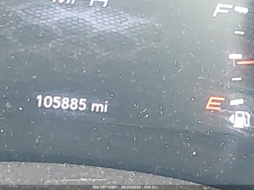 2020 Dodge Charger Sxt Rwd VIN: 2C3CDXBG8LH163018 Lot: 39718461