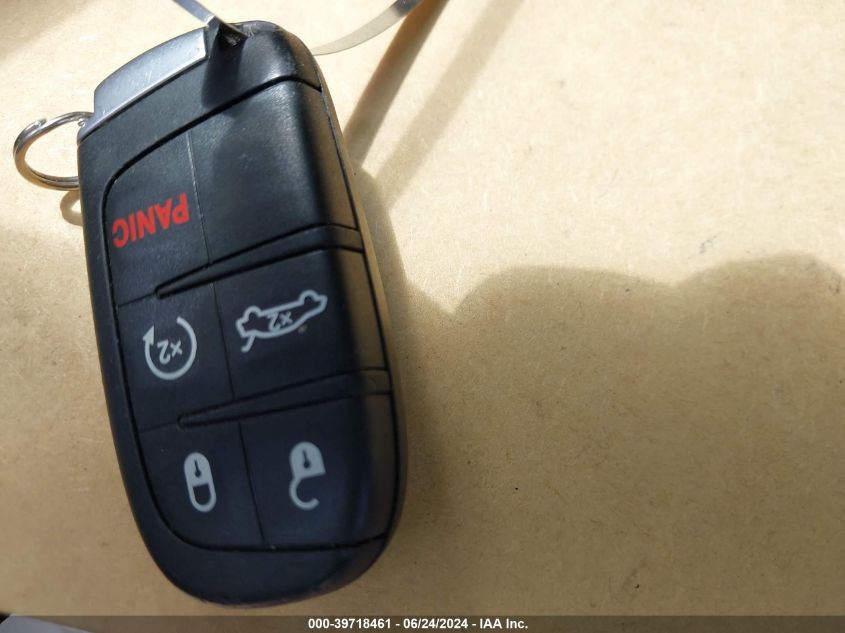 2020 Dodge Charger Sxt Rwd VIN: 2C3CDXBG8LH163018 Lot: 39718461